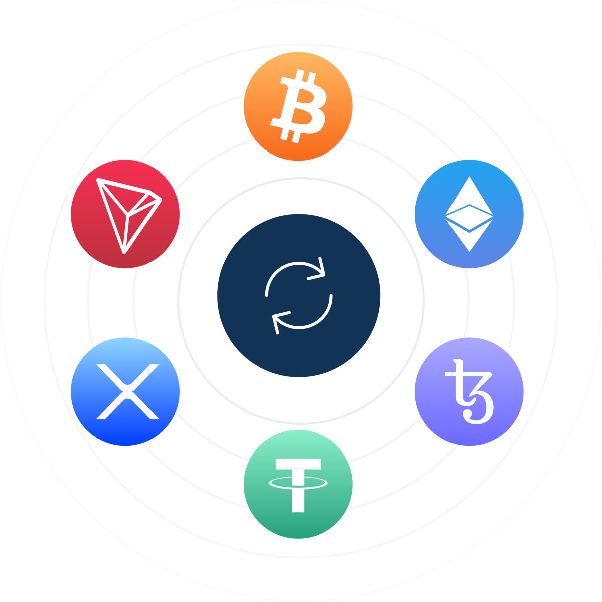 distribution-img